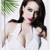 Kat Dennings