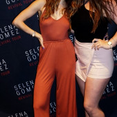 Selena Gomez 