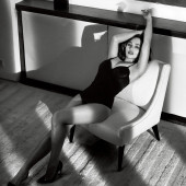 Emilia Clarke 