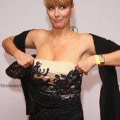 Kim Fisher