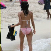 Eva Longoria