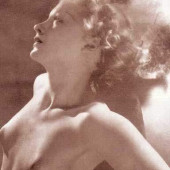 Lucille Ball 