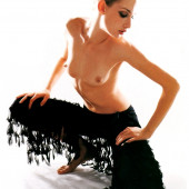 Eva Riccobono