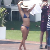 Eva Longoria 