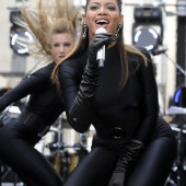Beyonce Knowles