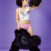 Sarah Silverman 