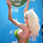 Courtney Stodden