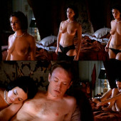 Asia Argento