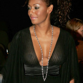 Melanie Brown