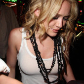 Hilary Duff