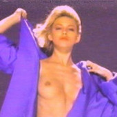 Lisa Matthews 