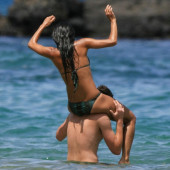 Nicole Scherzinger 