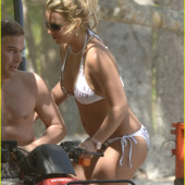 Britney Spears
