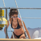 Nicole Scherzinger