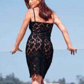 Yasmine Bleeth