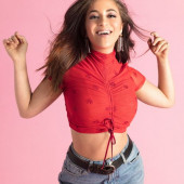 Baby Ariel 