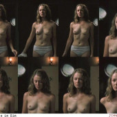 Miranda Otto 