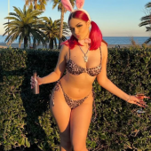 Badmomzjay 