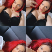 Badmomzjay 
