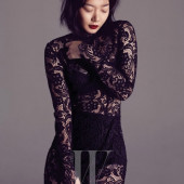 Bae Doona 