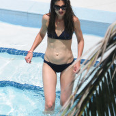 Katie Holmes