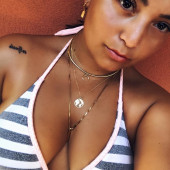 Bahar Kizil