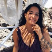 Bahar Kizil