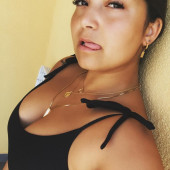 Bahar Kizil