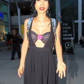 Bai Ling