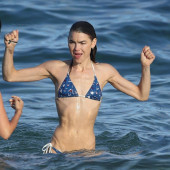 Bambi Northwood-Blyth