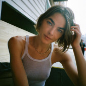 Bambi Northwood-Blyth
