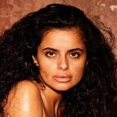 Bana Hamawandi