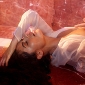 Bana Hamawandi 