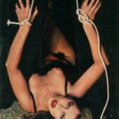 Barbara Bach