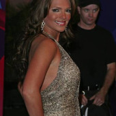 Barbara Bermudo 