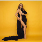 Barbara Bouchet