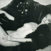 Barbara Bouchet