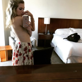 Barbara Dunkelman 