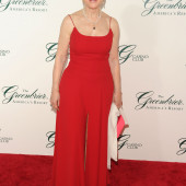 Barbara Eden