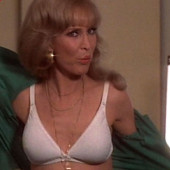 Barbara Eden