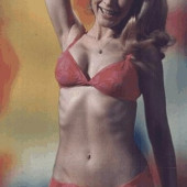 Barbara Eden