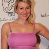 Barbara Hausar 