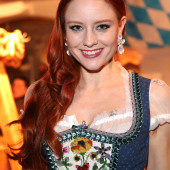 Barbara Meier fappening