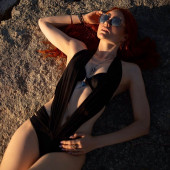 Barbara Meier 