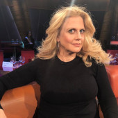 Barbara Schoeneberger 