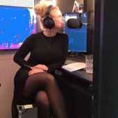 Barbara Schoeneberger 