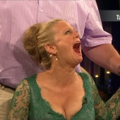 Barbara Schoeneberger 