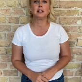 Barbara Schoeneberger 