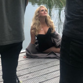 Barbara Schoeneberger 