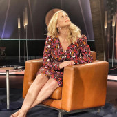 Barbara Schoeneberger 